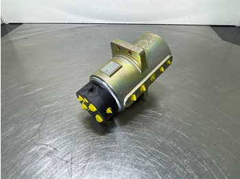 Hydraulika