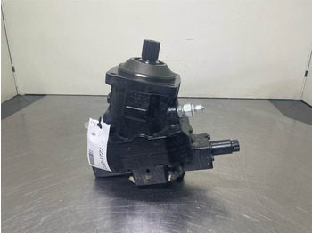 Hydraulika REXROTH