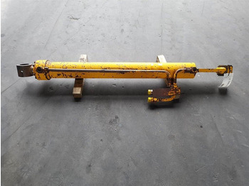 Hydraulika