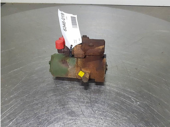 : fotografia v hlavičke