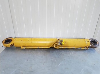 Hydraulika ZEPPELIN