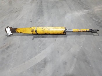 Hydraulika ZEPPELIN