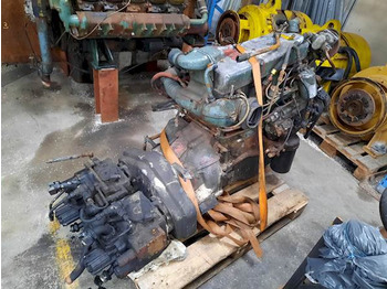 : fotografia v hlavičke