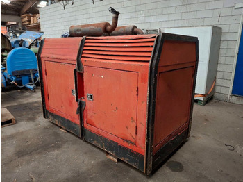 Náhradný diel Deutz F6L912: obrázok 2 Náhradný diel Deutz F6L912: obrázok 2