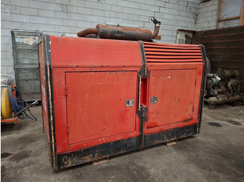 : fotografia v hlavičke