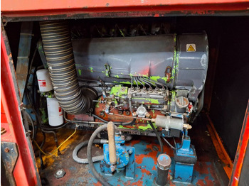 Náhradný diel Deutz F6L912: obrázok 5 Náhradný diel Deutz F6L912: obrázok 5