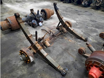 : fotografia v hlavičke