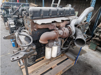 Motor Renault PREMIUM: obrázok 2