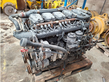 : fotografia v hlavičke