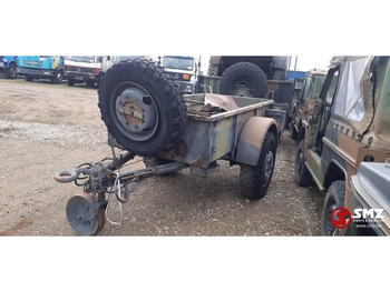 Auto príves