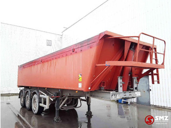 : fotografia v hlavičke