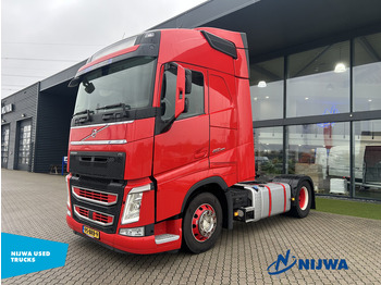 Ťahač VOLVO FH 460