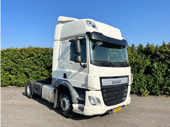 Ťahač DAF CF 400