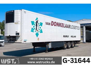 Náves skriňové SCHMITZ SKO