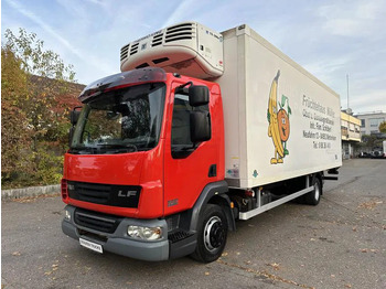 Chladirenské nákladné vozidlo DAF LF 45 220