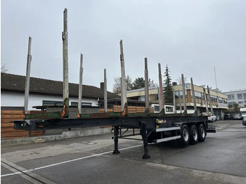 Klanicový náves DOLL