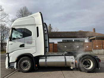 Nový Ťahač Iveco Stralis S-Way*460*LNG*Retarder*2 Tanks: obrázok 2