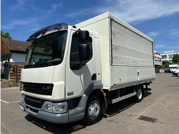 Nákladné auto DAF LF 45 180