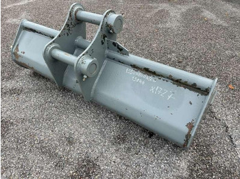 Leasing  1500mm axes 60 1500mm axes 60: obrázok 5
