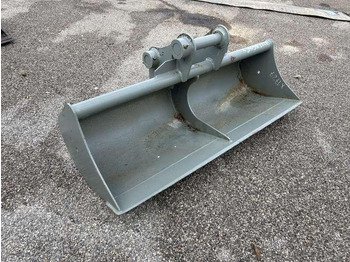 Leasing  1500mm axes 60 1500mm axes 60: obrázok 1
