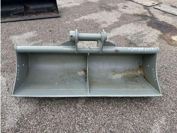 Leasing  1500mm axes 60 1500mm axes 60: obrázok 3