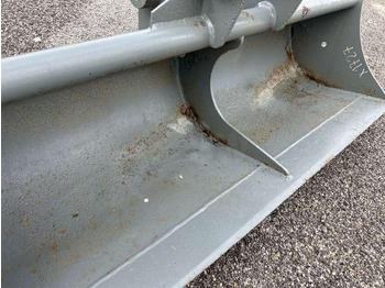Leasing  1500mm axes 60 1500mm axes 60: obrázok 2