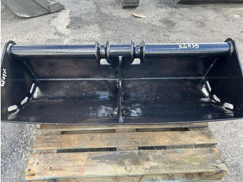 Leasing MORIN M3 - 1500mm MORIN M3 - 1500mm: obrázok 2