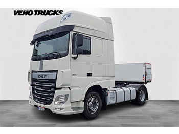 Ťahač DAF XF 440