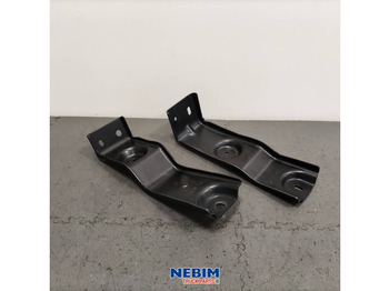 Náhradný diel pre Nákladné auto Renault Renault - 7484521621 - Steunset boven: obrázok 2