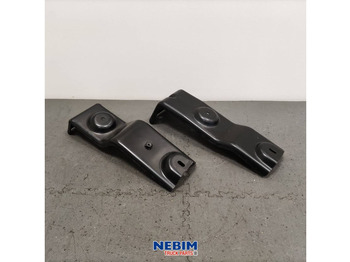 : fotografia v hlavičke