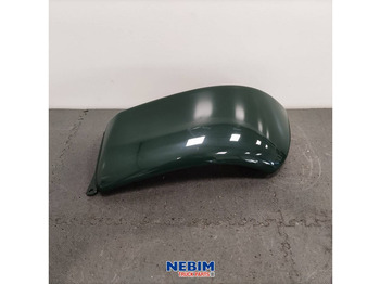 : fotografia v hlavičke