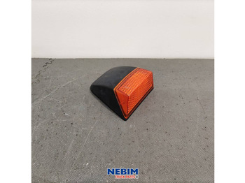 : fotografia v hlavičke