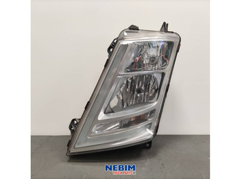 : fotografia v hlavičke