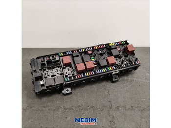 : fotografia v hlavičke