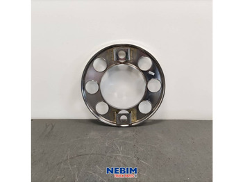 Náhradný diel pre Nákladné auto Volvo Volvo - 24533683 - Wielsierring FL3: obrázok 2