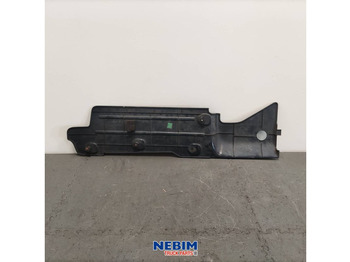 Náhradný diel pre Nákladné auto Volvo Volvo - 82426187 - Inkijkbescherming: obrázok 2
