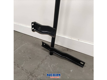 Náhradný diel pre Nákladné auto Volvo Volvo - 82429293 - Zijfender steun FH4 rechts: obrázok 3 Náhradný diel pre Nákladné auto Volvo Volvo - 82429293 - Zijfender steun FH4 rechts: obrázok 3