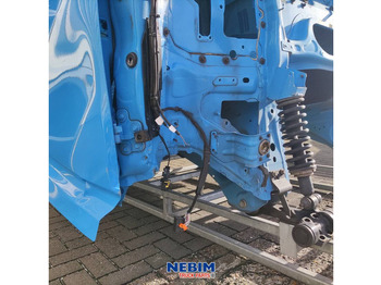 Náhradný diel pre Nákladné auto Volvo Volvo - 85154142 - Cabine FH4 CABH215: obrázok 4 Náhradný diel pre Nákladné auto Volvo Volvo - 85154142 - Cabine FH4 CABH215: obrázok 4