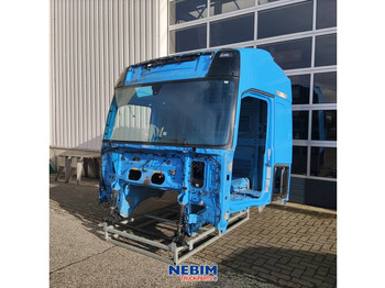 : fotografia v hlavičke