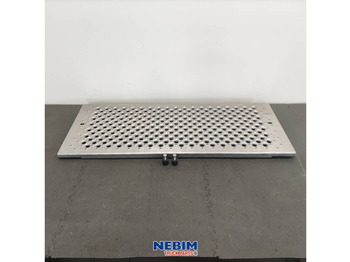 Náhradný diel RENAULT Premium