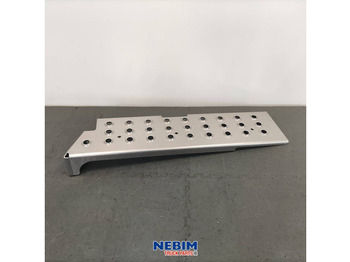 Náhradný diel RENAULT Premium