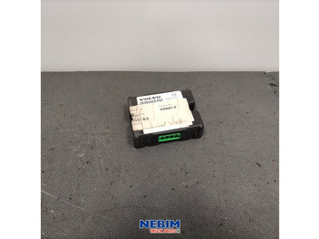 Náhradný diel VÖGELE