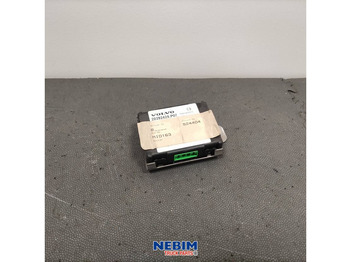 Náhradný diel VÖGELE