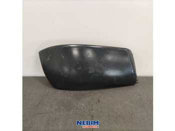 Náhradný diel VOLVO FH