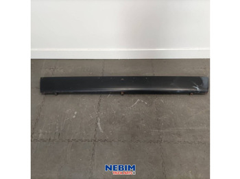 Náhradný diel VOLVO FH