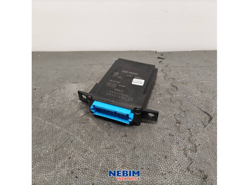 Náhradný diel VÖGELE