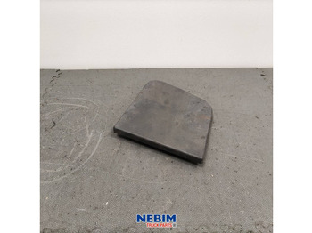 Náhradný diel VOLVO