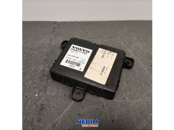 Náhradný diel VÖGELE