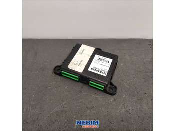 Náhradný diel VÖGELE