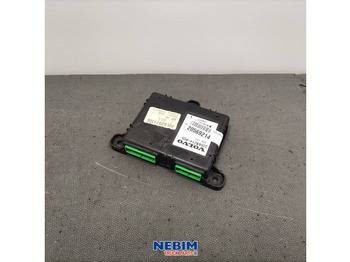 Náhradný diel VÖGELE